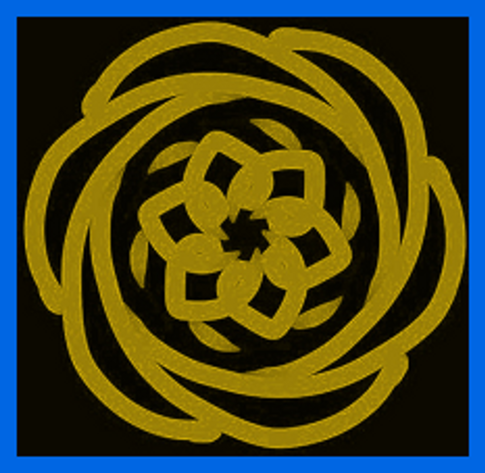 NEW MUNCIR YELLOW-B.png
